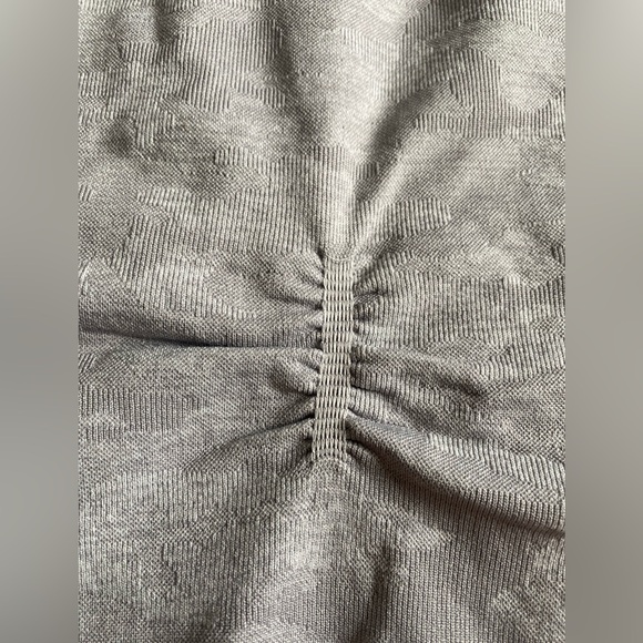 Gymshark Longsleeve Top - Picture 6 of 13